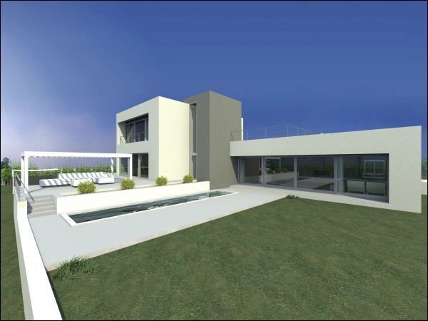 4 - Villa Cortile Michelica Malvagia 18, Modica - foto 1