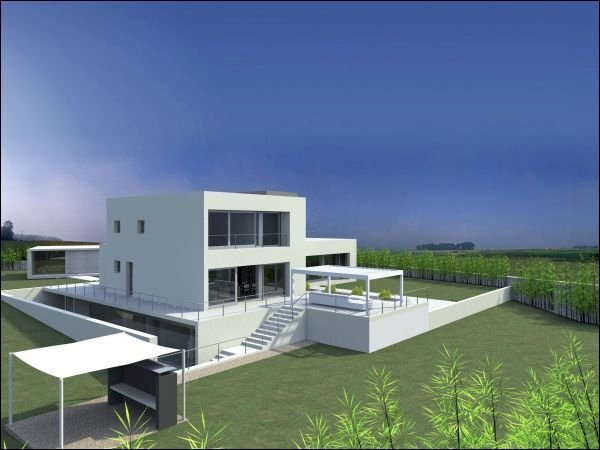 2 - Villa Cortile Michelica Malvagia 18, Modica - foto 3