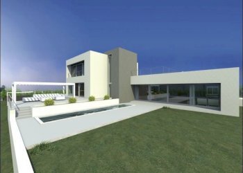 4 - Villa Cortile Michelica Malvagia 18, Modica - foto 1