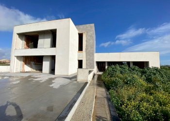 IMG_2177.jpg - Villa Cortile Michelica Malvagia 18, Modica - foto 2