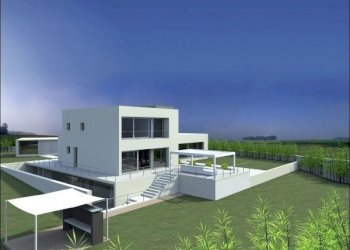 2 - Villa Cortile Michelica Malvagia 18, Modica - foto 3