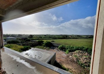 20210201_091348.jpg - Villa Cortile Michelica Malvagia 18, Modica - foto 4