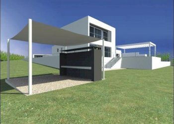 6 - Villa Cortile Michelica Malvagia 18, Modica - foto 5