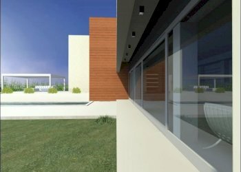 7 - Villa Cortile Michelica Malvagia 18, Modica - foto 6