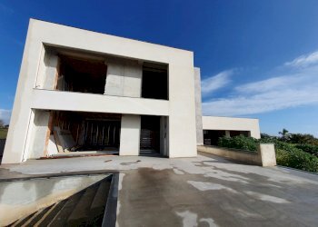 20210201_091519.jpg - Villa Cortile Michelica Malvagia 18, Modica - foto 8