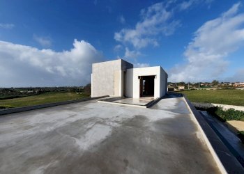 20210201_091258.jpg - Villa Cortile Michelica Malvagia 18, Modica - foto 9