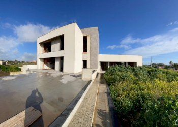 IMG_2178.jpg - Villa Cortile Michelica Malvagia 18, Modica - foto 11