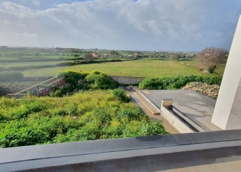 20210201_091318.jpg - Villa Cortile Michelica Malvagia 18, Modica - foto 12