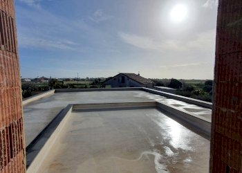 20210201_091327.jpg - Villa Cortile Michelica Malvagia 18, Modica - foto 13