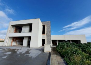 20210201_091451.jpg - Villa Cortile Michelica Malvagia 18, Modica - foto 14