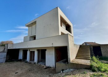 20210201_091546.jpg - Villa Cortile Michelica Malvagia 18, Modica - foto 15