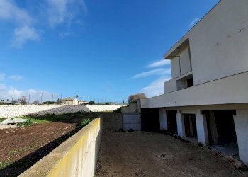 20210201_091550.jpg - Villa Cortile Michelica Malvagia 18, Modica - foto 16