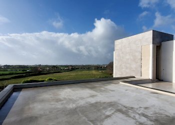 20210201_091310.jpg - Villa Cortile Michelica Malvagia 18, Modica - foto 18