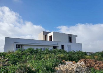 20210201_092013.jpg - Villa Cortile Michelica Malvagia 18, Modica - foto 19