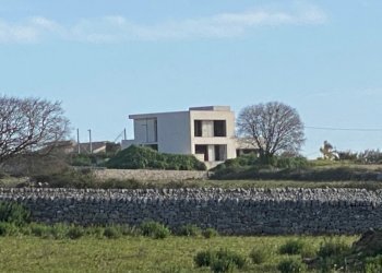 IMG_2173.jpg - Villa Cortile Michelica Malvagia 18, Modica - foto 20