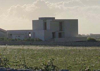 IMG_2174.jpg - Villa Cortile Michelica Malvagia 18, Modica - foto 21