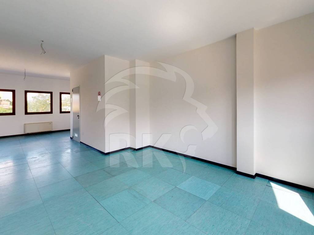 B.2.5.jpg - Laboratorio Bologna - foto 2