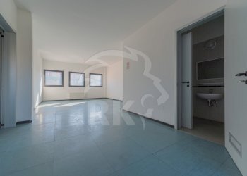 AFFITTO UFFICI GOBETTI-8.jpg - Laboratorio Bologna - foto 1