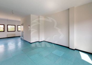 B.2.5.jpg - Laboratorio Bologna - foto 2