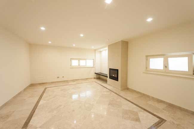 4g.jpg - Porzione di casa Camaiore - foto 2