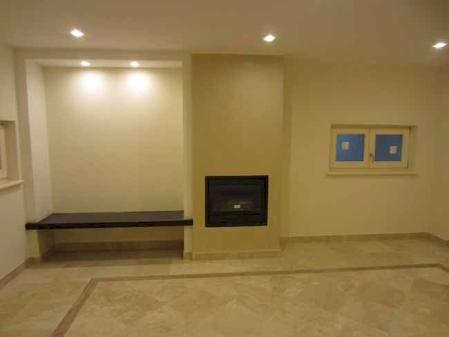 13g.jpg - Porzione di casa Camaiore - foto 3