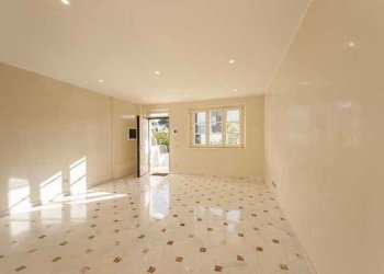 3g.jpg - Porzione di casa Camaiore - foto 1