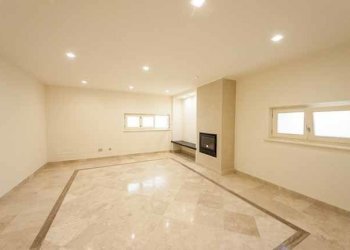 4g.jpg - Porzione di casa Camaiore - foto 2