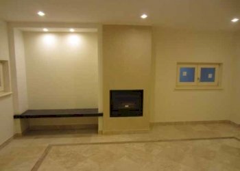 13g.jpg - Porzione di casa Camaiore - foto 3