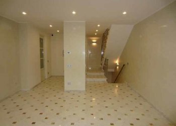 15g.jpg - Porzione di casa Camaiore - foto 4