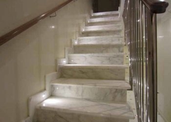 16g.jpg - Porzione di casa Camaiore - foto 5