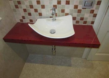 20g.jpg - Porzione di casa Camaiore - foto 6