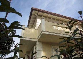 18g.jpg - Porzione di casa Camaiore - foto 7