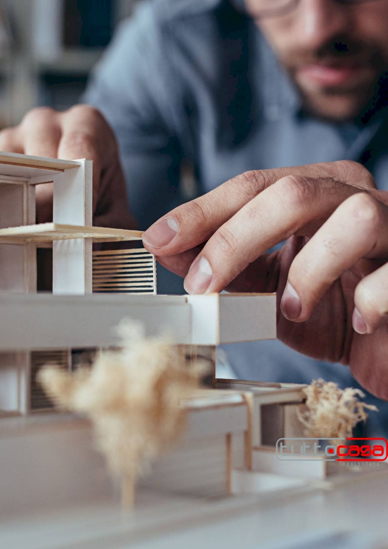 Villa Unifamiliare VIA DENARO PAPA, Modica - foto 2