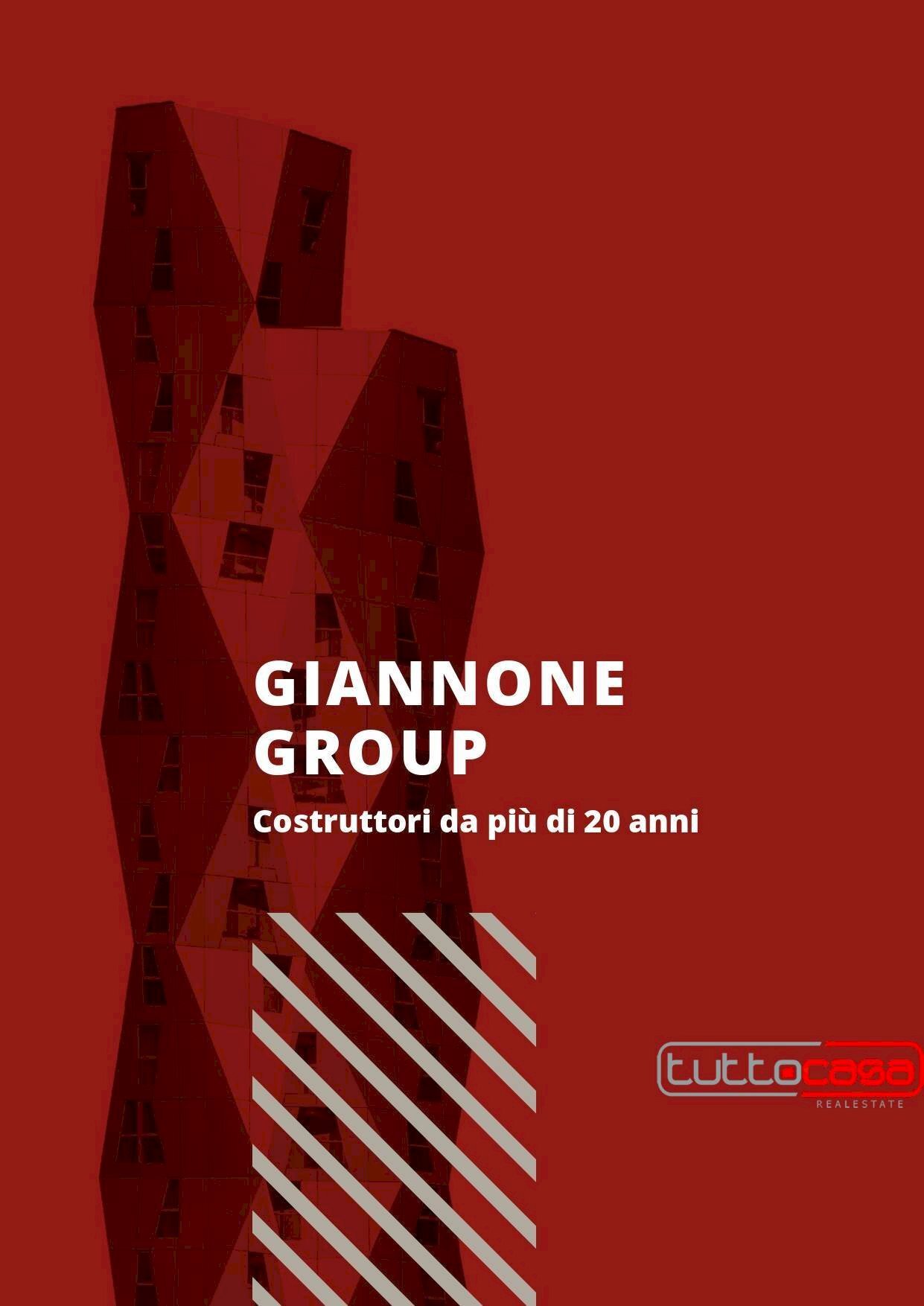 Villa Unifamiliare VIA DENARO PAPA, Modica - foto 3