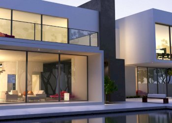 Villa Unifamiliare VIA DENARO PAPA, Modica - foto 1