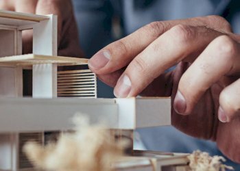 Villa Unifamiliare VIA DENARO PAPA, Modica - foto 2