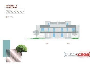 Villa Unifamiliare VIA DENARO PAPA, Modica - foto 4