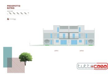 Villa Unifamiliare VIA DENARO PAPA, Modica - foto 5