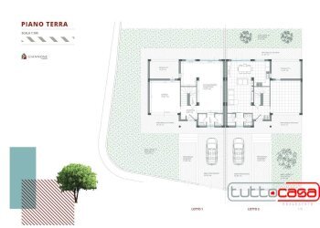 Villa Unifamiliare VIA DENARO PAPA, Modica - foto 6