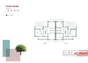 Villa Unifamiliare VIA DENARO PAPA, Modica - foto 7