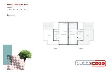 Villa Unifamiliare VIA DENARO PAPA, Modica - foto 8