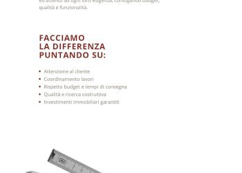 Villa Unifamiliare VIA DENARO PAPA, Modica - foto 9