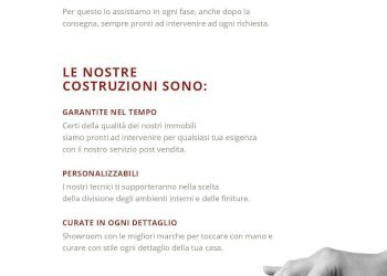 Villa Unifamiliare VIA DENARO PAPA, Modica - foto 11