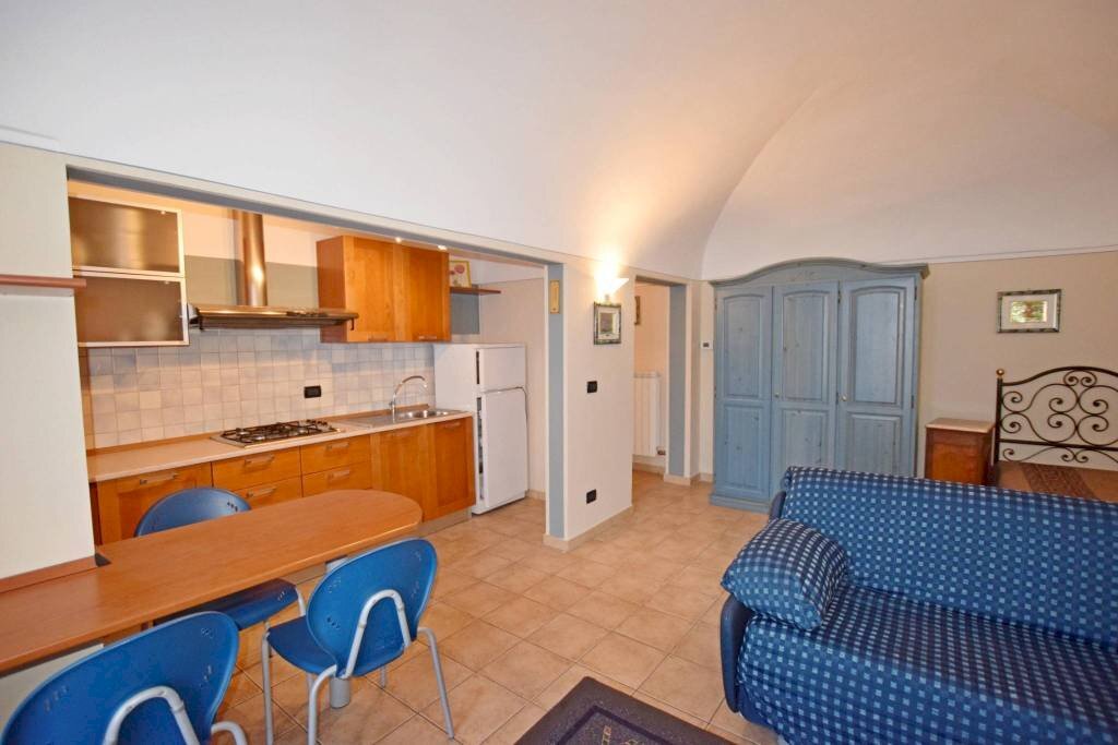 monolocale - Monolocale via del Rinchiuso, 8/b, Mondovì - foto 2