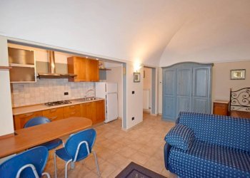 monolocale - Monolocale via del Rinchiuso, 8/b, Mondovì - foto 2