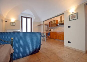 monolocale - One-room apartment via del Rinchiuso, 8/b, Mondovì - photo 5