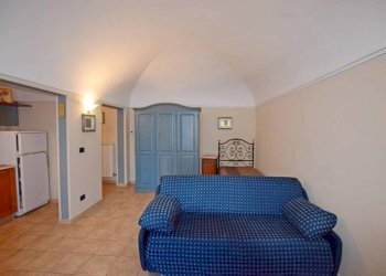 monolocale - One-room apartment via del Rinchiuso, 8/b, Mondovì - photo 6