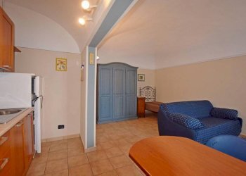monolocale - One-room apartment via del Rinchiuso, 8/b, Mondovì - photo 7