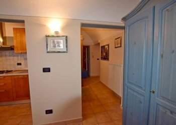monolocale - One-room apartment via del Rinchiuso, 8/b, Mondovì - photo 8
