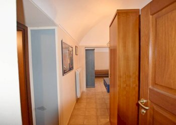 monolocale - One-room apartment via del Rinchiuso, 8/b, Mondovì - photo 9